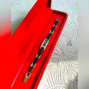 Gucci | Accessories | Cute Attractive Sexy Gucci Watch 
